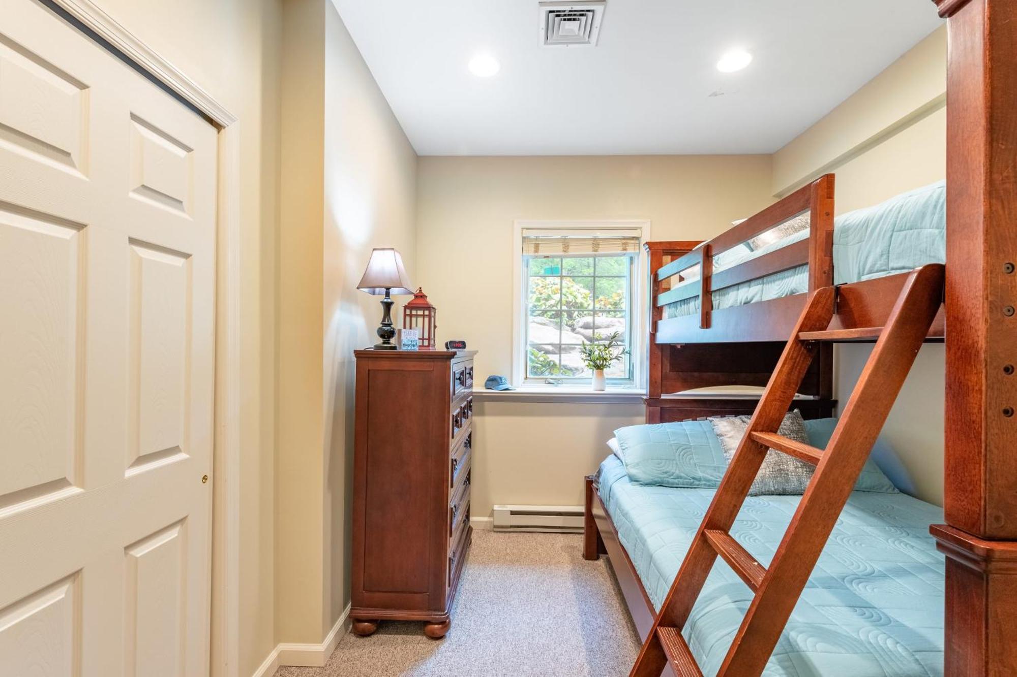 Highland Hideaway By Avantstay Group Poconos Retreat W Patio Game Room Lake Harmony Bagian luar foto