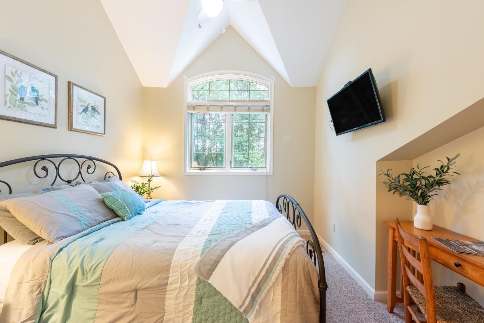 Highland Hideaway By Avantstay Group Poconos Retreat W Patio Game Room Lake Harmony Bagian luar foto