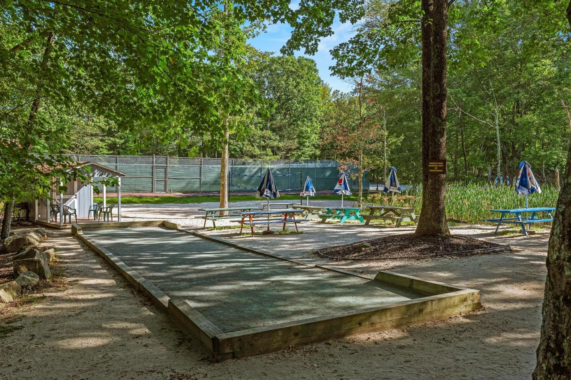 Highland Hideaway By Avantstay Group Poconos Retreat W Patio Game Room Lake Harmony Bagian luar foto