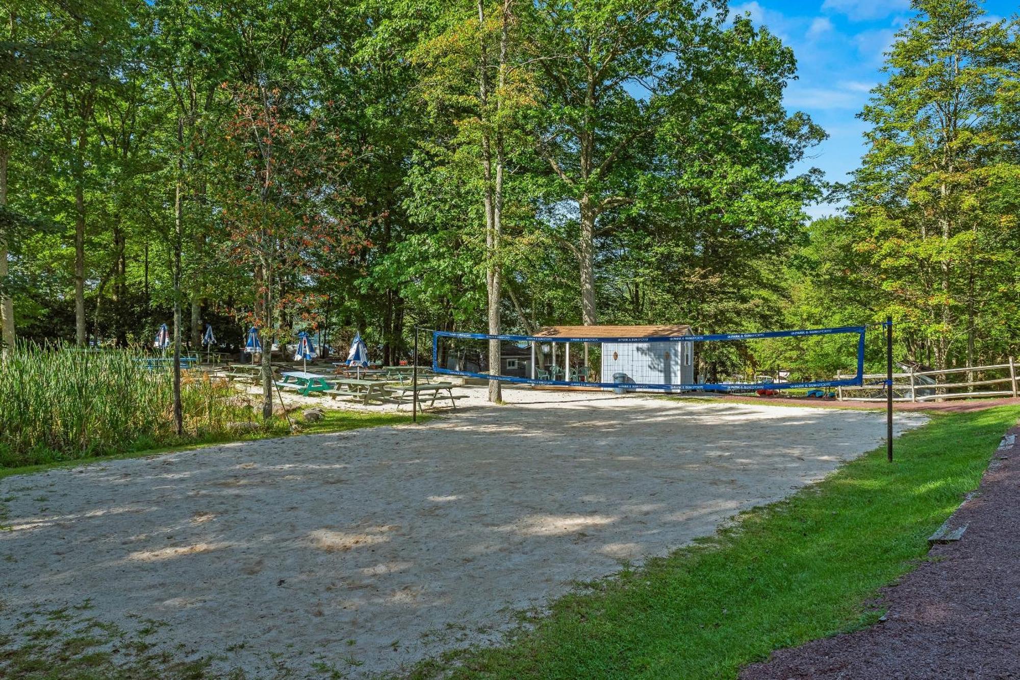 Highland Hideaway By Avantstay Group Poconos Retreat W Patio Game Room Lake Harmony Bagian luar foto